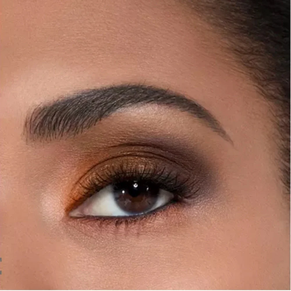 CHANEL • Eyeshadow Palette - 392 Intiation